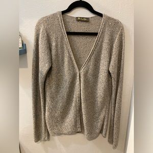 Loro Piana